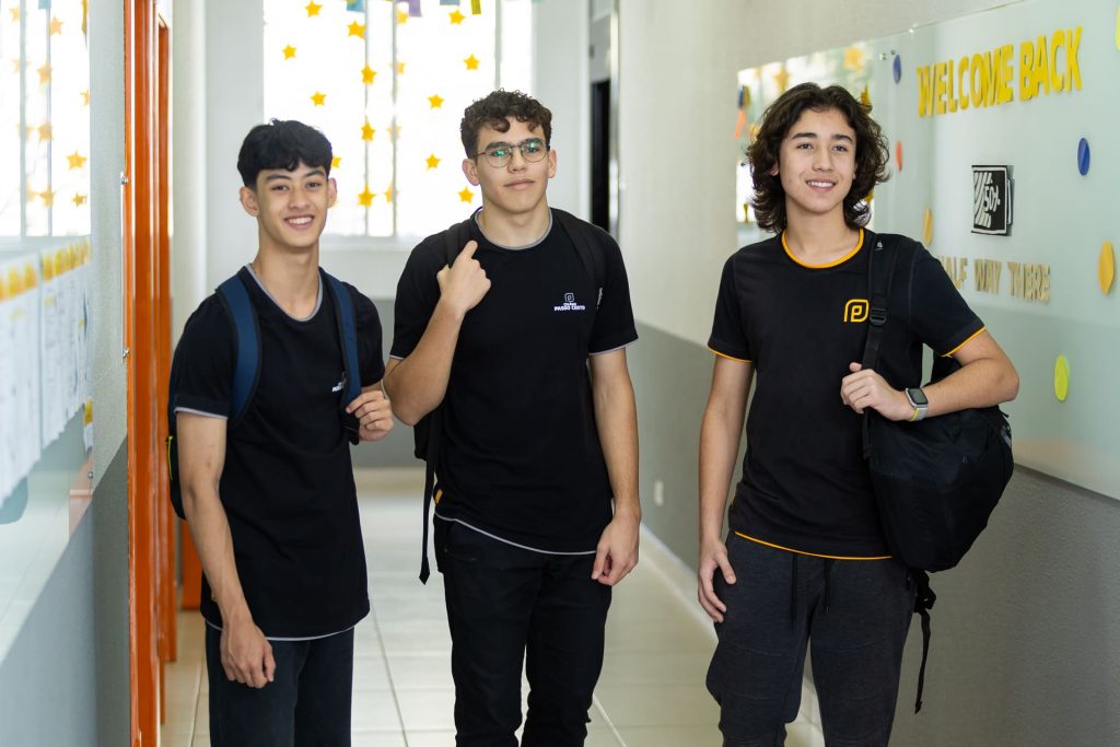 HUMANIZANDO_PC_G_2024