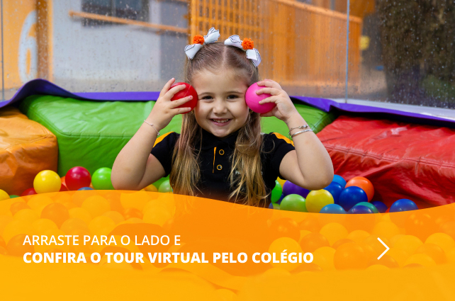 PC-Educacao-infantil