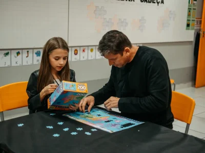 ANDERSON PEREIRA  FOTOGRAFIA