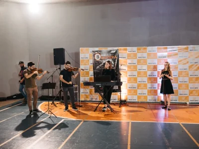 ANDERSON PEREIRA  FOTOGRAFIA