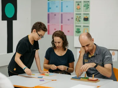 ANDERSON PEREIRA  FOTOGRAFIA