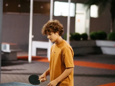 Festou em Familia (409)