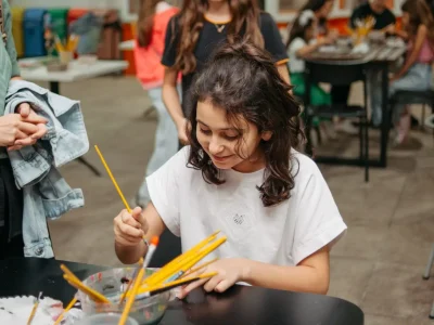 Festou em Familia (44)