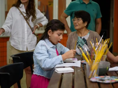 ANDERSON PEREIRA  FOTOGRAFIA