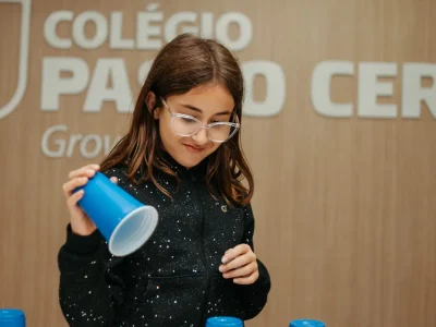 Festou em Familia (58)