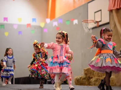 ANDERSON PEREIRA FOTOGRAFIA