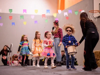 ANDERSON PEREIRA FOTOGRAFIA