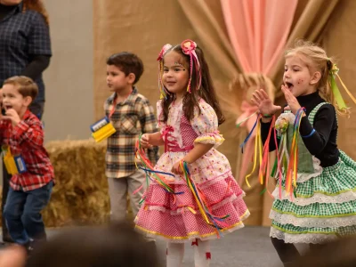 ANDERSON PEREIRA FOTOGRAFIA