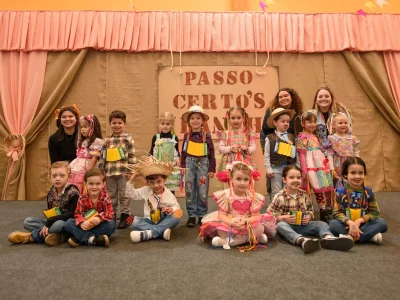 ANDERSON PEREIRA FOTOGRAFIA