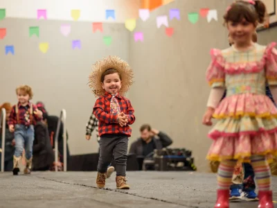 ANDERSON PEREIRA FOTOGRAFIA