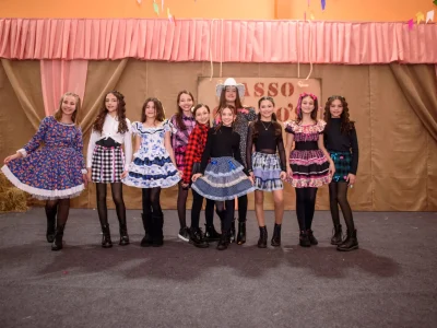 ANDERSON PEREIRA FOTOGRAFIA