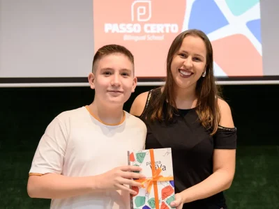 ANDERSON PEREIRA FOTOGRAFIA