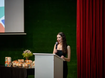 ANDERSON PEREIRA FOTOGRAFIA