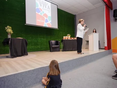 PC-Entrega livros-55