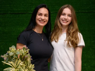 ANDERSON PEREIRA FOTOGRAFIA