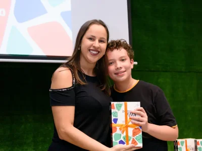 ANDERSON PEREIRA FOTOGRAFIA