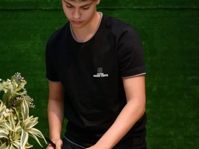 ANDERSON PEREIRA FOTOGRAFIA