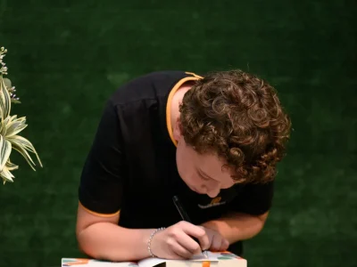 ANDERSON PEREIRA FOTOGRAFIA