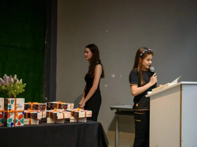 ANDERSON PEREIRA FOTOGRAFIA