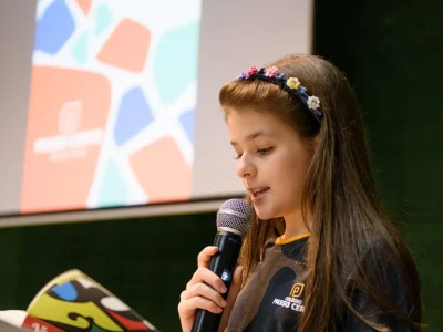 ANDERSON PEREIRA FOTOGRAFIA