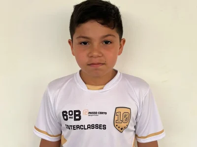 PEDRO KENJI INTRA MATSUMOTO