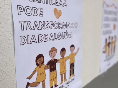 WhatsApp Image 2025-04-15 at 17.28.30