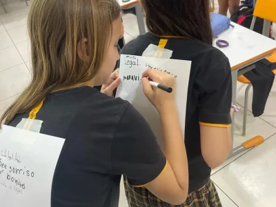 WhatsApp Image 2025-04-15 at 17.28.31 (1)