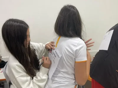 WhatsApp Image 2025-04-15 at 17.28.31 (2)