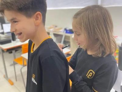 WhatsApp Image 2025-04-15 at 17.28.31 (3)