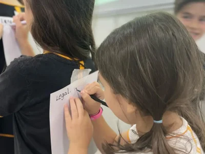 WhatsApp Image 2025-04-15 at 17.28.31