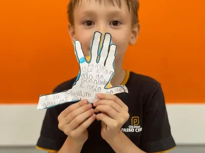 WhatsApp Image 2025-04-15 at 17.28.32 (1)