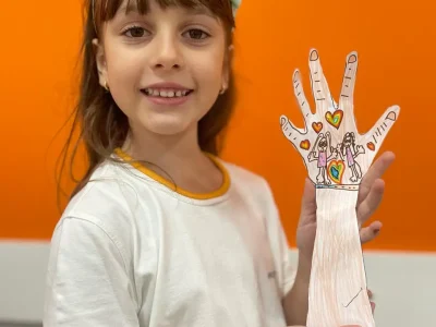 WhatsApp Image 2025-04-15 at 17.28.32 (2)