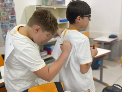 WhatsApp Image 2025-04-15 at 17.28.32