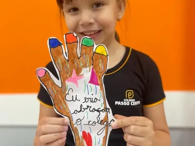 WhatsApp Image 2025-04-15 at 17.28.33 (1)