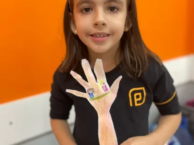 WhatsApp Image 2025-04-15 at 17.28.33