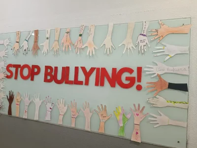 WhatsApp Image 2025-04-15 at 17.43.46