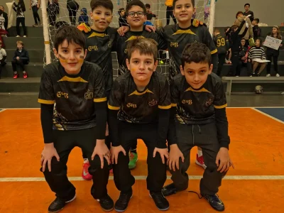 WhatsApp Image 2025-07-08 at 14.39.20