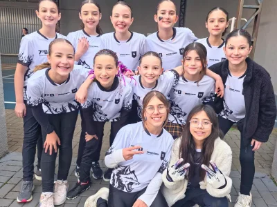 WhatsApp Image 2025-07-08 at 14.39.21 (1)