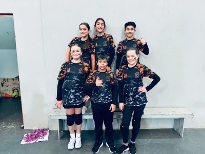 WhatsApp Image 2025-07-08 at 14.39.21 (2)