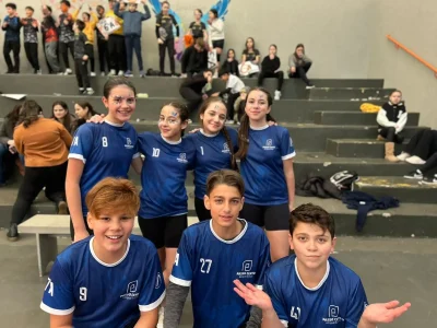 WhatsApp Image 2025-07-08 at 14.39.21 (3)