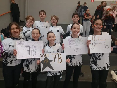 WhatsApp Image 2025-07-08 at 14.39.21 (4)