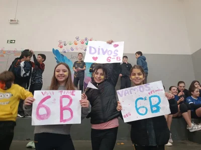 WhatsApp Image 2025-07-08 at 14.39.21 (5)