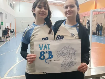 WhatsApp Image 2025-07-08 at 14.39.21 (6)